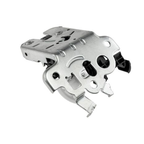 ΗΛΕΚΤΡΟΜΑΓΝΗΤΙΚΗ ΚΛΕΙΔΑΡΙΑ ΓΙΑ SKODA FABIA III 15>/OCTAVIA III 13>/RAPID 13>/SEAT EXEO 13> ΠΟΡΤ ΠΑΓΚΑΖ Auto Moto Tyres 