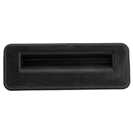 ΧΕΡΟΥΛΙ ΑΝΟΙΓΜΑΤΟΣ ΠΟΡΤ ΠΑΓΚΑΖ orig.3T0827566C ΓΙΑ SKODA FABIA II+COMBI 2007>SUPERB II +COMBI 2008> Auto Moto Tyres 