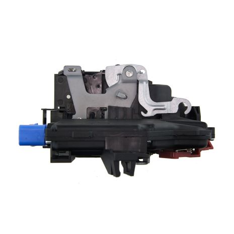 ΗΛΕΚΤΡΟΜΑΓΝΗΤΙΚΗ ΚΛΕΙΔΑΡΙΑ ΓΙΑ VW GOLF V >08/JETTA >10/TOURAN >10/SKODA OCTAVIA II >13 ΕΜΠΡΟΣ ΔΕΞΙΑ Auto Moto Tyres 