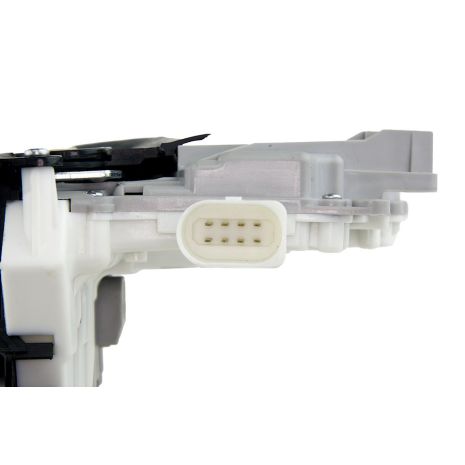 ΗΛΕΚΤΡΟΜΑΓΝΗΤΙΚΗ ΚΛΕΙΔΑΡΙΑ ΓΙΑ SEAT ALTEA 2004>/ALTEA XL 2006>/TOLEDO 2006> ΠΙΣΩ ΑΡΙΣΤΕΡΗ orig.1P0839015 Auto Moto Tyres 