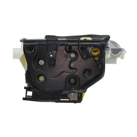 ΗΛΕΚΤΡΟΜΑΓΝΗΤΙΚΗ ΚΛΕΙΔΑΡΙΑ ΓΙΑ SEAT ALTEA 2004>/ALTEA XL 2006>/TOLEDO 2006> ΠΙΣΩ ΔΕΞΙΑ orig.1P0839015 Auto Moto Tyres 