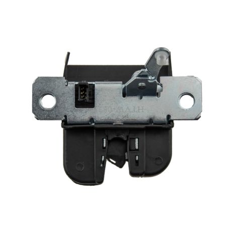 ΚΛΕΙΔΑΡΙΑ ΠΟΡΤ ΠΑΓΚΑΖ ΓΙΑ VW GOLF IV 1997>2003  orig.1J6827505B NTY - 1 τεμ. Auto Moto Tyres 