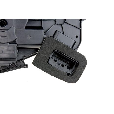 ΗΛΕΚΤΡΟΜΑΓΝΗΤΙΚΗ ΚΛΕΙΔΑΡΙΑ ΓΙΑ VW GOLF VI 08>/POLO 09>/SHARAN 10>/SKODA YETI 09> ΕΜΠΡΟΣ ΑΡΙΣΤΕΡΗ Auto Moto Tyres 