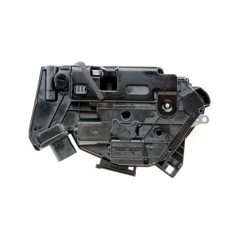 ΗΛΕΚΤΡΟΜΑΓΝΗΤΙΚΗ ΚΛΕΙΔΑΡΙΑ ΓΙΑ VW AMAROK 2010>/PASSAT CC 208>/TIGUAN 2007> ΠΙΣΩ ΔΕΞΙΑ orig.5N0839016D Auto Moto Tyres 