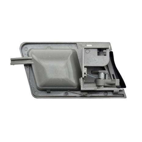 ΧΕΡΟΥΛΙ ΠΟΡΤΑΣ ΕΣΩΤΕΡΙΚΟ ΕΜΠΡΟΣ ΑΡΙΣΤΕΡΟ orig.701837019A ΓΙΑ VW TRANSPORTER T4 1990>2003 Auto Moto Tyres 