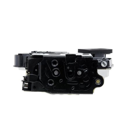 ΗΛΕΚΤΡΟΜΑΓΝΗΤΙΚΗ ΚΛΕΙΔΑΡΙΑ ΓΙΑ VW GOLF VII/VARIANT 2012> ΕΜΠΡΟΣ ΔΕΞΙΑ orig.5K1837016B Auto Moto Tyres 