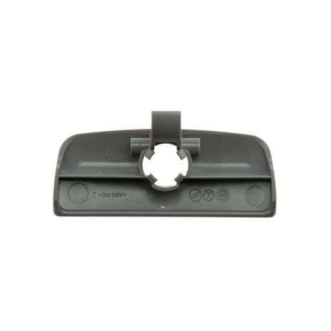 ΧΕΡΟΥΛΙ ΓΙΑ ΝΤΟΥΛΑΠΑΚΙ ΣΥΝΟΔΗΓΟΥ ΓΚΡΙ ΓΙΑ VW PASSAT B5 FL 00>05 Auto Moto Tyres 