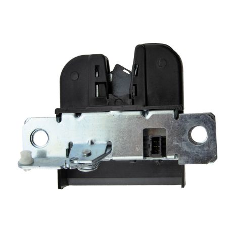 ΚΛΕΙΔΑΡΙΑ ΠΟΡΤ ΠΑΓΚΑΖ ΓΙΑ VW POLO 9N1 01>05 /POLO 9N2 05>09  orig.6Q6827505E NTY - 1 τεμ. Auto Moto Tyres 