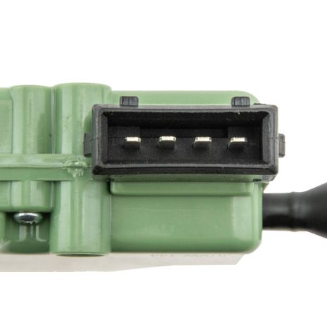 ΡΥΘΜΙΣΤΙΚΟ ΣΤΟΙΧΕΙΟ ΚΕΝΤΡΙΚΟΥ ΚΛΕΙΔΩΜΑΤΟΣ orig.7D0959781A ΓΙΑ VW T4 /MULTIVAN T4 90>03 Auto Moto Tyres 