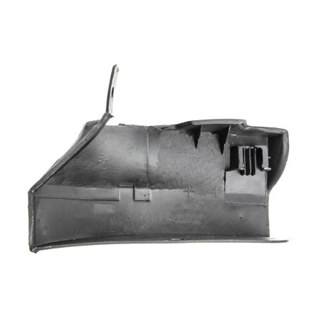 ΚΑΠΑΚΙ/ΛΑΜΑΡΙΝΑ ΜΑΡΣΠΙΕ ΠΙΣΩ ΔΕΞΙ ΓΙΑ VW PASSAT B5 96>05 orig.3B0853898A Auto Moto Tyres 