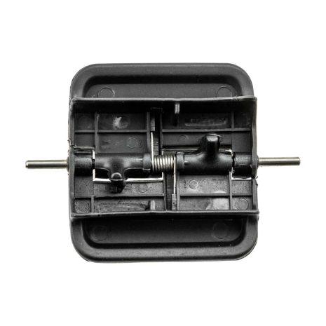 ΧΕΡΟΥΛΙ ΠΑΡΑΘΥΡΟΥ ΣΥΡΟΜΕΝΗΣ ΠΟΡΤΑΣ ΓΙΑ VW CADDY III 2004> /CADDY IV 2015>/TRANSPORTER T5 2003> /T6 2015> Auto Moto Tyres 