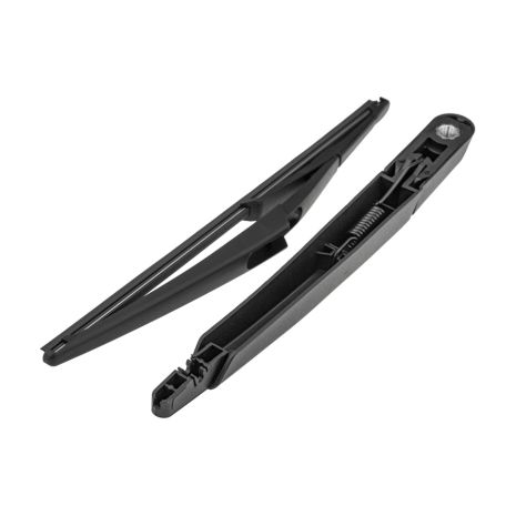 ΥΑΛΟΚΑΘΑΡΙΣΤΗΡΑΣ ΠΙΣΩ ΜΕ ΜΠΡΑΤΣΟ ΓΙΑ PEUGEOT 308/508 SW 07+/3008 09+ 30,5 cm orig.5756RWT1/39-0362 ΝΤΥ - 1 τεμ. Auto Moto Tyres 