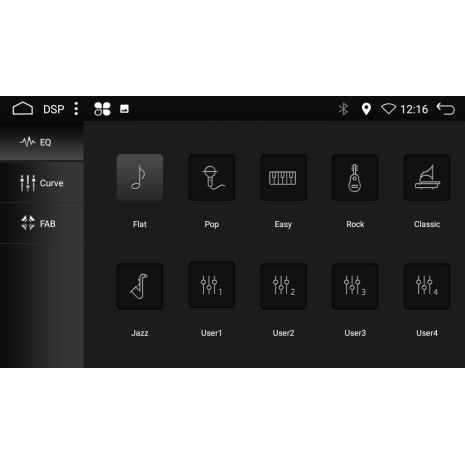 ΟΘΟΝΗ MULTIMEDIA 2 DIN 7 ΙΝΤΣΩΝ /ANDROID 11 R /DECK/BT A2DP/GPS/USB/RADIO/2GB RAM/ DIGITAL IQ Auto Moto Tyres 