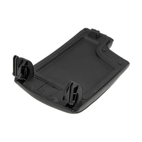 ΚΑΠΑΚΙ OEM ΤΕΜΠΕΛΗ ΓΙΑ BMW 3 E90/E91/E92/E93 2004+ ΜΑΥΡΟ ΧΡΩΜΑ NTY - 1 τεμ. Auto Moto Tyres 