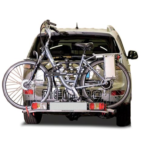 ΒΑΣΗ ΠΟΔΗΛΑΤΟΥ ΚΟΤΣΑΔΟΡΟΥ 2 ΠΟΔΗΛΑΤΩΝ E-DISON MENABO Auto Moto Tyres 