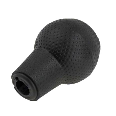 ΠΟΜΟΛΟ ΤΑΧΥΤΗΤΩΝ ΜΑΡΚΕ ΓΙΑ HONDA JAZZ 2002+/2008+ ΜΕ ΕΝΔΕΙΞΗ 5 ΤΑΧΥΤΗΤΩΝ Auto Moto Tyres 