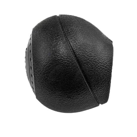 ΠΟΜΟΛΟ ΤΑΧΥΤΗΤΩΝ ΜΑΡΚΕ ΓΙΑ IVECO DAILY 1997-2006 ΜΕ ΕΝΔΕΙΞΗ 5 ΤΑΧΥΤΗΤΩΝ ΜΑΥΡΟ Auto Moto Tyres 