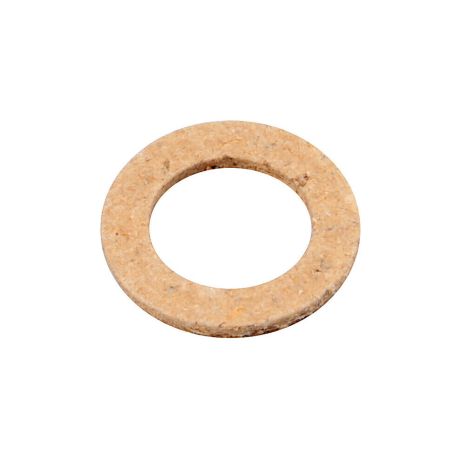 ΤΣΙΜΟΥΧΕΣ ΣΤΕΓΑΝΟΠΟΙΗΣΗΣ ΛΑΣΤΙΧΕΝΙΕΣ ΣΤΡΟΓΓΥΛΕΣ ΓΙΑ ΡΥΘΜΙΣΤΕΣ ΥΓΡΑΕΡΙΟΥ 10,2mm LAMPA - 50 TEM. Auto Moto Tyres 