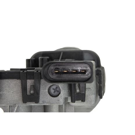 ΜΟΤΕΡ ΥΑΛΟΚΑΘΑΡΙΣΤΗΡΩΝ ΓΙΑ SMART FORTWO 2007+  ΕΜΠΡΟΣ orig.A4518240001 ΝΤΥ - 1 ΤΕΜ. Auto Moto Tyres 