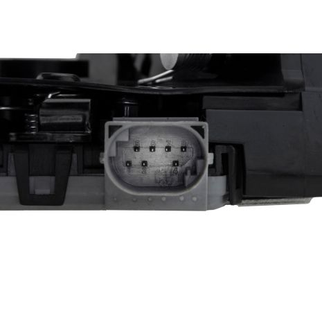 ΗΛΕΚΤΡΟΜΑΓΝΗΤΙΚΗ ΚΛΕΙΔΑΡΙΑ ΓΙΑ BMW X5 E53 2001-2006 ΠΙΣΩ ΑΡΙΣΤΕΡΑ orig.51228402601 Auto Moto Tyres 