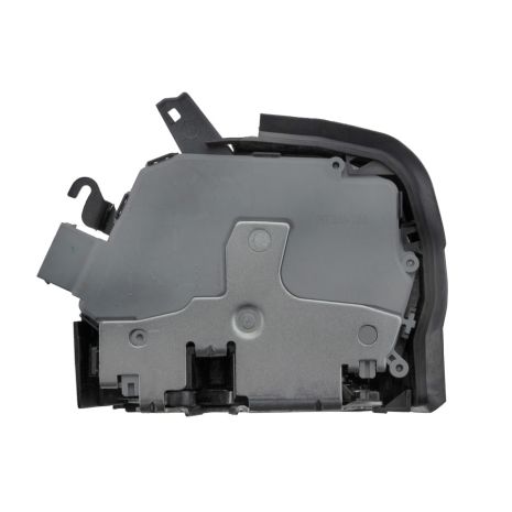 ΗΛΕΚΤΡΟΜΑΓΝΗΤΙΚΗ ΚΛΕΙΔΑΡΙΑ ΓΙΑ BMW X5 E53 2001-2006 ΠΙΣΩ ΔΕΞΙΑ orig.51228402602 Auto Moto Tyres 