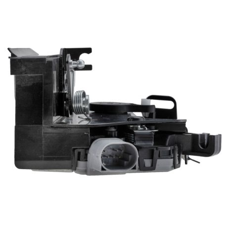 ΗΛΕΚΤΡΟΜΑΓΝΗΤΙΚΗ ΚΛΕΙΔΑΡΙΑ ΓΙΑ BMW X5 E53 2001-2006 ΠΙΣΩ ΔΕΞΙΑ orig.51228402602 Auto Moto Tyres 