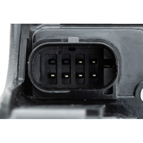 ΗΛΕΚΤΡΟΜΑΓΝΗΤΙΚΗ ΚΛΕΙΔΑΡΙΑ ΓΙΑ BMW X5 F15 2013+ / X6 F16 2014+ ΕΜΠΡΟΣ ΑΡΙΣΤΕΡΑ orig.51217281945 Auto Moto Tyres 