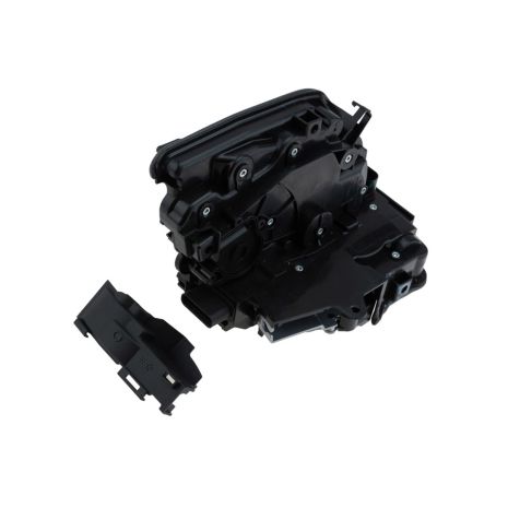 ΗΛΕΚΤΡΟΜΑΓΝΗΤΙΚΗ ΚΛΕΙΔΑΡΙΑ ΓΙΑ BMW X5 F15 2013+ / X6 F16 2014+ / 5 G30 2016+ ΠΙΣΩ ΑΡΙΣΤΕΡΑ orig.51227281953 Auto Moto Tyres 