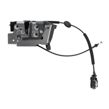 ΗΛΕΚΤΡΟΜΑΓΝΗΤΙΚΗ ΚΛΕΙΔΑΡΙΑ ΓΙΑ FORD TRANSIT MK8 2014+ 6PINS ΕΜΠΡΟΣ ΔΕΞΙΑ orig.BK31-V219A64-AG Auto Moto Tyres 