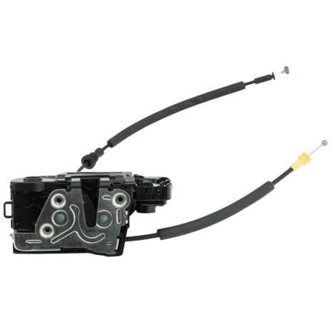 ΗΛΕΚΤΡΟΜΑΓΝΗΤΙΚΗ ΚΛΕΙΔΑΡΙΑ ΓΙΑ HYUNDAI I30 2016+ ΕΜΠΡΟΣ ΔΕΞΙΑ orig.81320-G3050 Auto Moto Tyres 