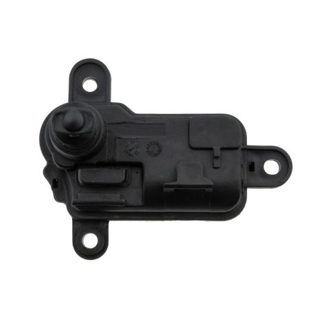 ΜΟΤΕΡ ΠΟΡΤΑΣ ΡΕΖΕΡΒΟΥΑΡ orig.5GE810773B ΓΙΑ VW GOLF VII 2014+ / PASSAT B8 2015+ / ARTEON 2017+ Auto Moto Tyres 