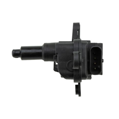 ΜΟΤΕΡ ΠΟΡΤΑΣ ΡΕΖΕΡΒΟΥΑΡ orig.5GE810773B ΓΙΑ VW GOLF VII 2014+ / PASSAT B8 2015+ / ARTEON 2017+ Auto Moto Tyres 