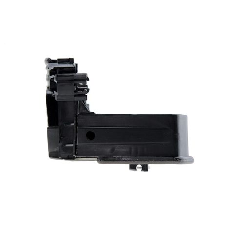 ΗΛΕΚΤΡΟΜΑΓΝΗΤΙΚΗ ΚΛΕΙΔΑΡΙΑ ΓΙΑ BMW E90/E91/E60/E61/X1 E84/X3 E83/X5 E70 ΕΜΠΡΟΣ ΔΕΞΙΑ orig.51217229458 Auto Moto Tyres 