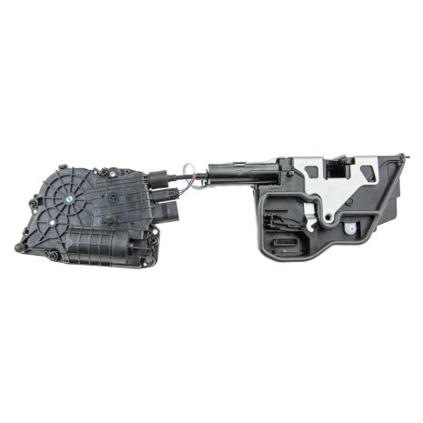 ΗΛΕΚΤΡΟΜΑΓΝΗΤΙΚΗ ΚΛΕΙΔΑΡΙΑ ΓΙΑ BMW X5 E70 2006+ / X6 E71 2007+ SOFT CLOSE ΠΙΣΩ ΑΡΙΣΤΕΡΑ orig.51227167587 Auto Moto Tyres 