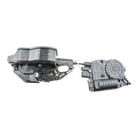 ΗΛΕΚΤΡΟΜΑΓΝΗΤΙΚΗ ΚΛΕΙΔΑΡΙΑ ΓΙΑ BMW X5 E70 2006+ / X6 E71 2007+ SOFT CLOSE ΠΙΣΩ ΔΕΞΙΑ orig.51227315024 Auto Moto Tyres 