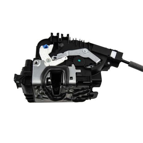 ΗΛΕΚΤΡΟΜΑΓΝΗΤΙΚΗ ΚΛΕΙΔΑΡΙΑ ΓΙΑ MERCEDES C KLAS W205 2013+ / E KLAS W213 2016+ ΠΙΣΩ ΑΡΙΣΤΕΡΑ orig.997300501 Auto Moto Tyres 