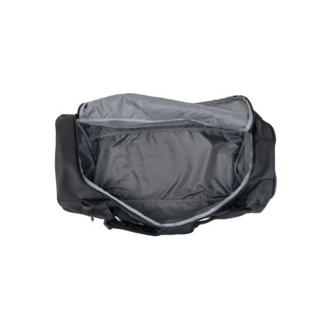 ΣΑΚΙΔΙΟ ΤΑΞΙΔΙΟΥ TRAVEL 64L ΣΕ ΜΑΥΡΟ ΧΡΩΜΑ MENABO - 1 τεμ. Auto Moto Tyres 