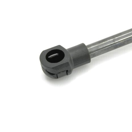 ΑΜΟΡΤΙΣΕΡ ΚΑΠΟ ΓΙΑ LAND ROVER DISCOVERY 2004+ / RANGE ROVER SPORT 2005+ 400mm/230N orig.BKK780010 ΝΤΥ - 1 Τεμ. Auto Moto Tyres 