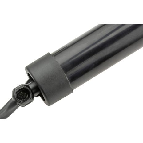 ΕΜΠΡΟΣ ΑΜΟΡΤΙΣΕΡ ΚΑΠΟ ΓΙΑ VW GOLF 7 / VARIANT 2012+ / ALLTRACK 2014+ / SPORTSVAN 2014+ 779mm/285N orig.5G0823359 ΝΤΥ - 1 τεμ. Auto Moto Tyres 