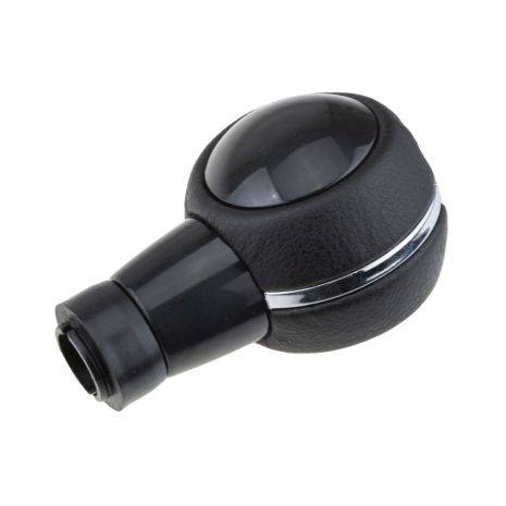 ΠΟΜΟΛΟ ΤΑΧΥΤΗΤΩΝ ΜΑΡΚΕ ΓΙΑ MINI F54/F55/F56/F57/F60 ΜΕ ΕΝΔΕΙΞΗ 5 ΤΑΧΥΤΗΤΩΝ ΝΤΥ - 1 Τεμ. Auto Moto Tyres 