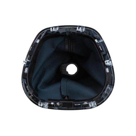 ΦΟΥΣΚΑ ΤΑΧΥΤΗΤΩΝ ΜΑΡΚΕ ΓΙΑ OPEL VIVARO B 2014+ / RENAULT TRAFIC 2014+ / FIAT TALENTO 2016+ ΝΤΥ - 1 Τεμ. Auto Moto Tyres 