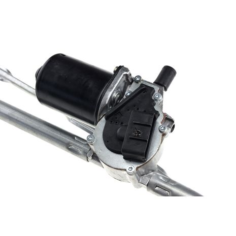 ΜΟΤΕΡ ΥΑΛΟΚΑΘΑΡΙΣΤΗΡΩΝ ΕΜΠΡΟΣ ΓΙΑ FIAT PUNTO 1999+ orig.46524670 ΝΤΥ - 1 Τεμ. Auto Moto Tyres 