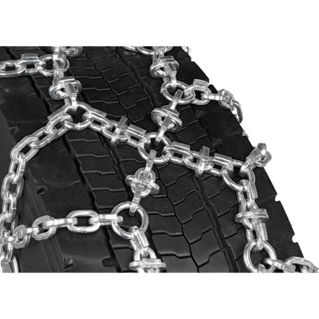 ΑΛΥΣΙΔΑ ΧΙΟΝΙΟΥ ΦΟΡΤΗΓΟΥ PRO TRACTION PLUS GR36 LAMPA - 2 ΤΕΜ. Auto Moto Tyres 