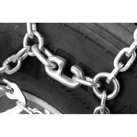 ΑΛΥΣΙΔΑ ΧΙΟΝΙΟΥ ΦΟΡΤΗΓΟΥ PRO TRACTION PLUS GR36 LAMPA - 2 ΤΕΜ. Auto Moto Tyres 