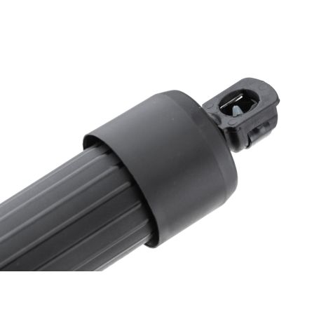 ΑΜΟΡΤΙΣΕΡ ΠΟΡΤ ΜΠΑΓΚΑΖ ΗΛΕΚΤΡΙΚΟ ΔΕΞΙ ΓΙΑ PEUGEOT 3008 II 2016+ 417mm/565N orig.9830769680 ΝΤΥ - 1 τεμ. Auto Moto Tyres 