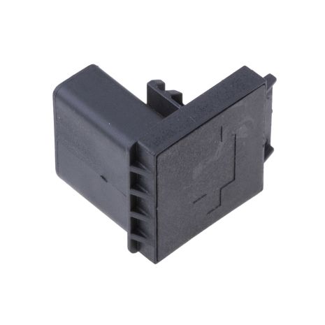 ΔΙΑΚΟΠΤΗΣ / ΒΑΛΒΙΔΑ ΦΩΤΩΝ / ΦΡΕΝΩΝ ΓΙΑ AUDI A1 / VW POLO V / SKODA FABIA III / RAPID 2009+ / SEAT IBIZA IV & V & ARONA & TOLEDO IV 2009+ orig. 6C0927810+A ΝΤΥ - 1 τεμ. Auto Moto Tyres 