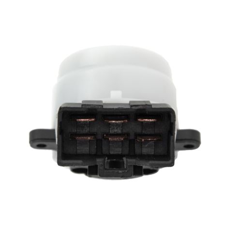 ΔΙΑΚΟΠΤΗΣ ΕΠΑΦΩΝ ΜΙΖΑΣ ΓΙΑ HYUNDAI i20 2008+ / i30 2011+ / KIA CEED 2012+ / RIO 2011+ orig.93110-3S000 ΝΤΥ - 1 τεμ. Auto Moto Tyres 