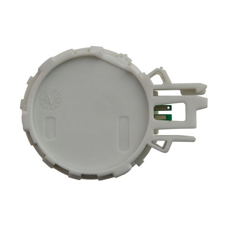 ΔΙΑΚΟΠΤΗΣ ΕΠΑΦΩΝ ΜΙΖΑΣ ΓΙΑ VW GOLF 7 2012+ / TIGUAN 2016+ orig.5Q0905749A/5Q0905849A/5Q0905865A ΝΤΥ - 1 τεμ. Auto Moto Tyres 