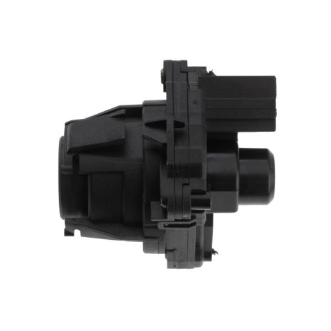 ΔΙΑΚΟΠΤΗΣ ΕΠΑΦΩΝ ΜΙΖΑΣ ΓΙΑ AUDI A1 2019+ / A3 2017+  / Q20 2017+ / Q3 2019+ / SEAT ARONA 2018+ / ATECA 2016+ / IBIZA 2018+ / SKODA OCTAVIA 2017+ / VW CADDY 2021+ / GOLF 2014+ / T-CROSS 2019+ / TIGUAN 2016+ / TOURAN 2016+ ΝΤΥ - 1 τεμ. Auto Moto Tyres 