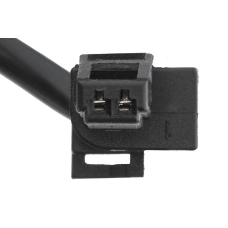 ΔΙΑΚΟΠΤΗΣ ΕΠΑΦΩΝ ΜΙΖΑΣ ΓΙΑ AUDI A3 2013+ / Q2 2017+ / SEAT ATECA 2016+ / LEON 2013+ / SKODA KAROQ 2018+ / KODIAQ 2017+ / OCTAVIA 2014+ / SUPERB 2015+ / VW GOLF 2013+ / TIGUAN ALLSPACE 2018+ / TOURAN 2016+ ΝΤΥ - 1 τεμ. Auto Moto Tyres 